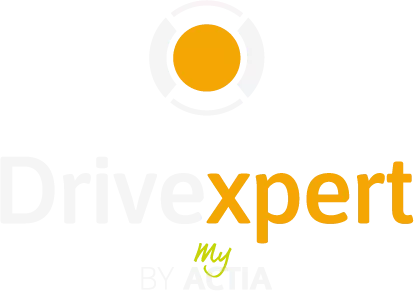Drivexpert 